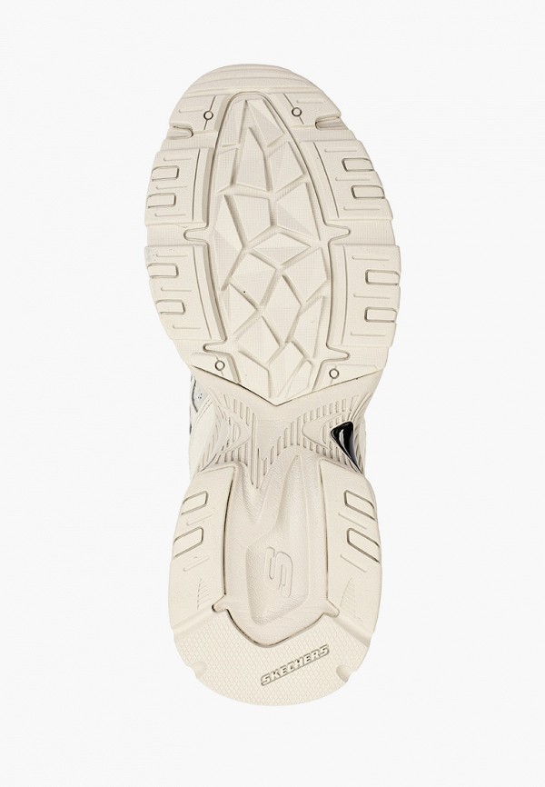фото Кроссовки skechers