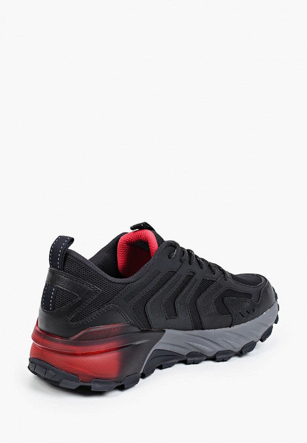 фото Кроссовки skechers