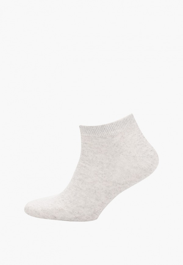 фото Носки 6 пар baon