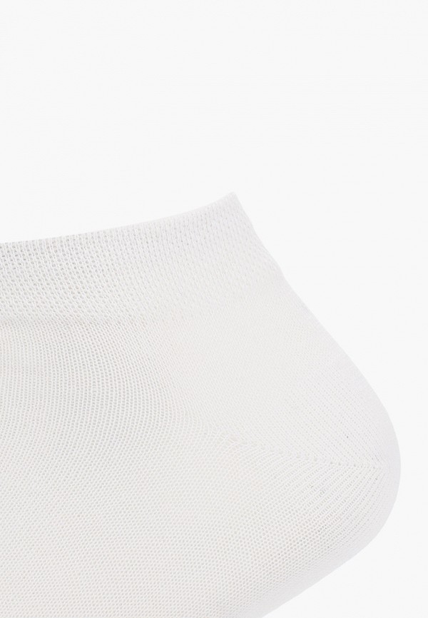 фото Носки 6 пар baon