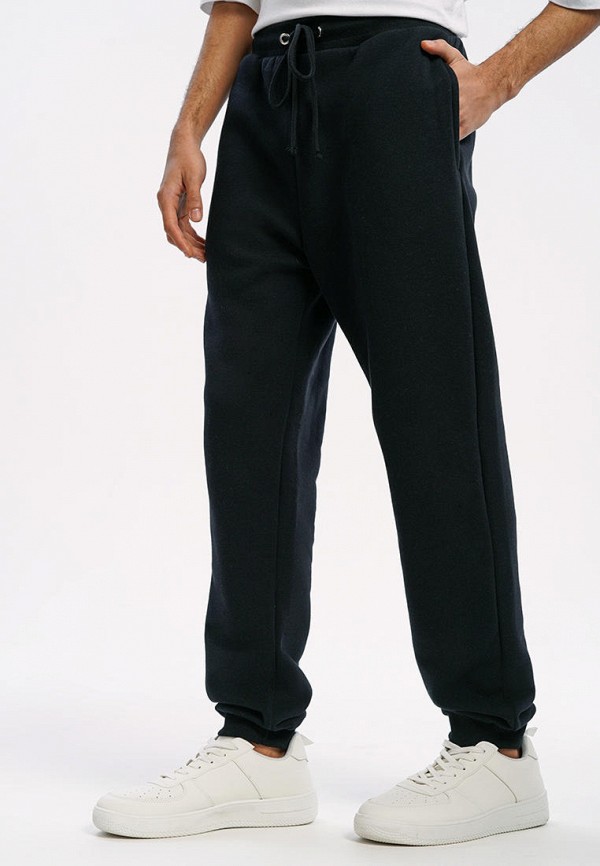 фото Брюки спортивные твое