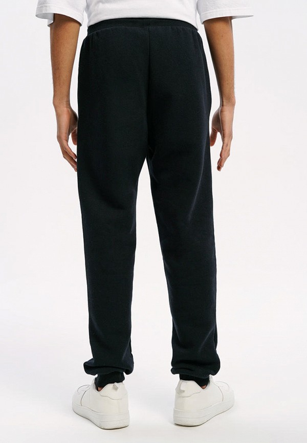 фото Брюки спортивные твое