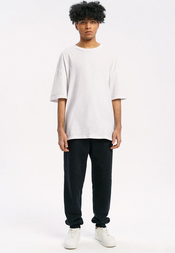 фото Брюки спортивные твое