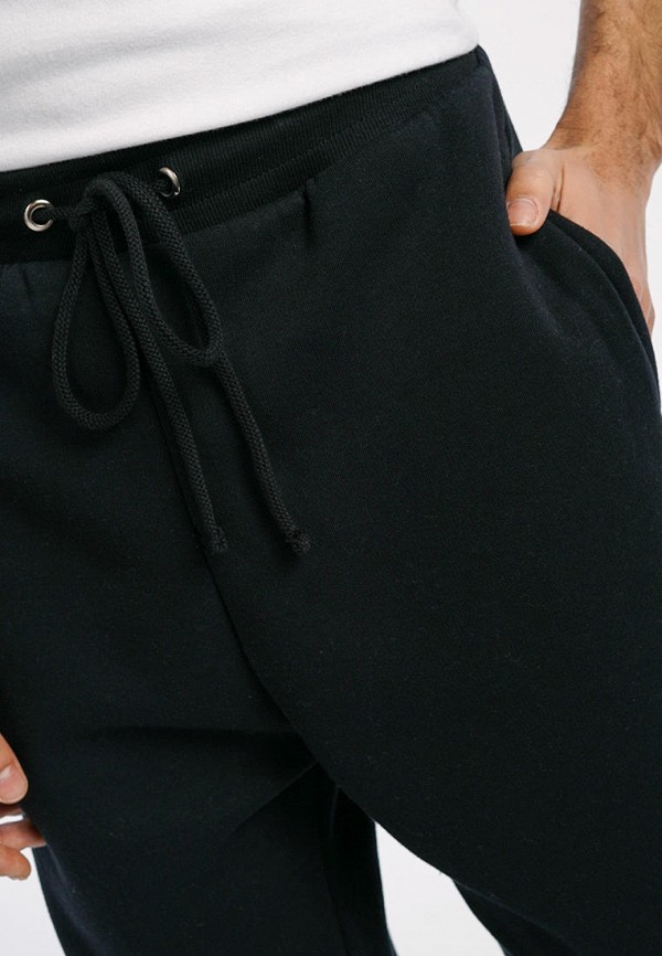 фото Брюки спортивные твое