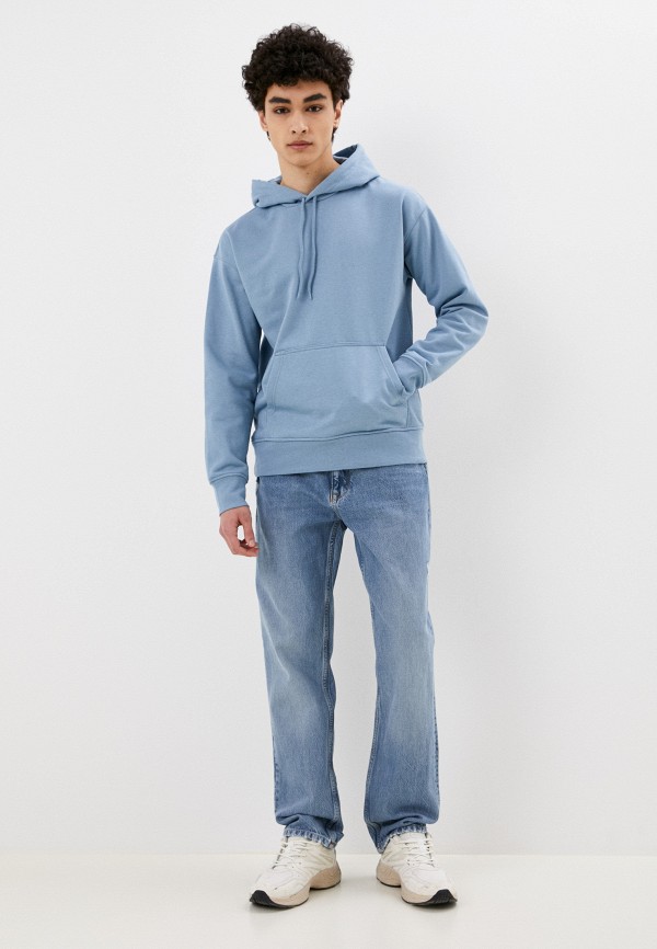 фото Джинсы colin's