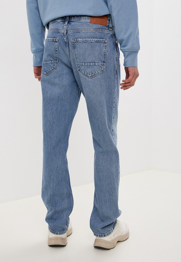 фото Джинсы colin's