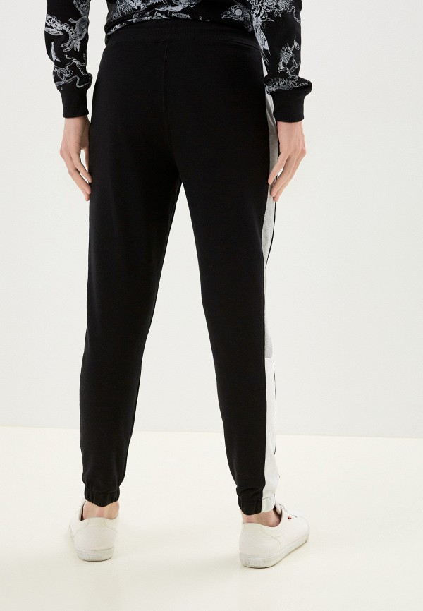 фото Брюки спортивные colin's