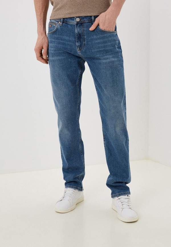 фото Джинсы colin's