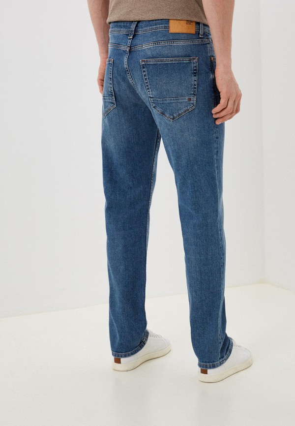 фото Джинсы colin's