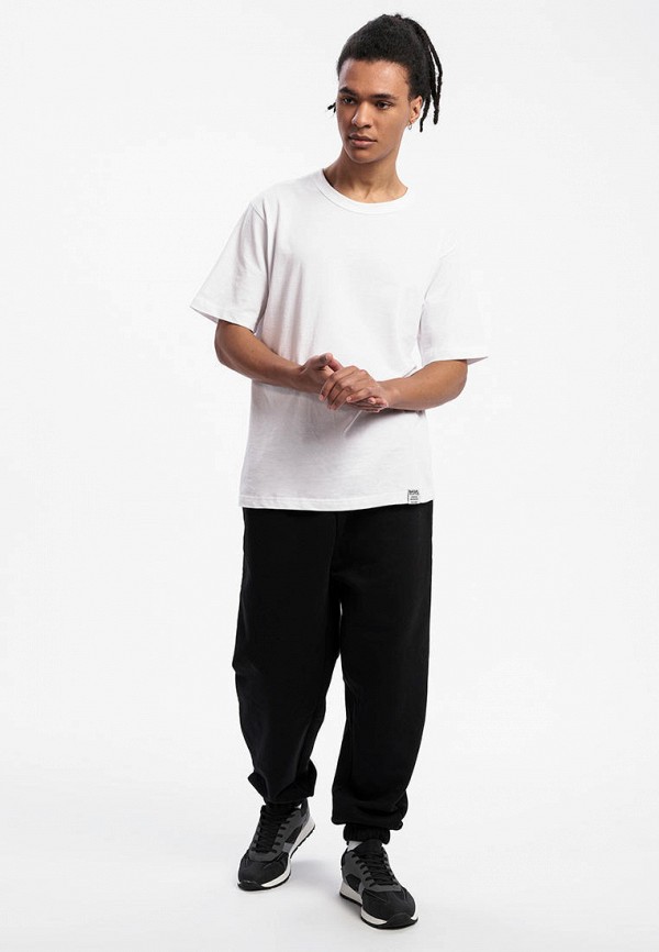 фото Брюки спортивные твое