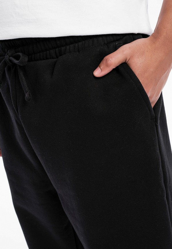 фото Брюки спортивные твое