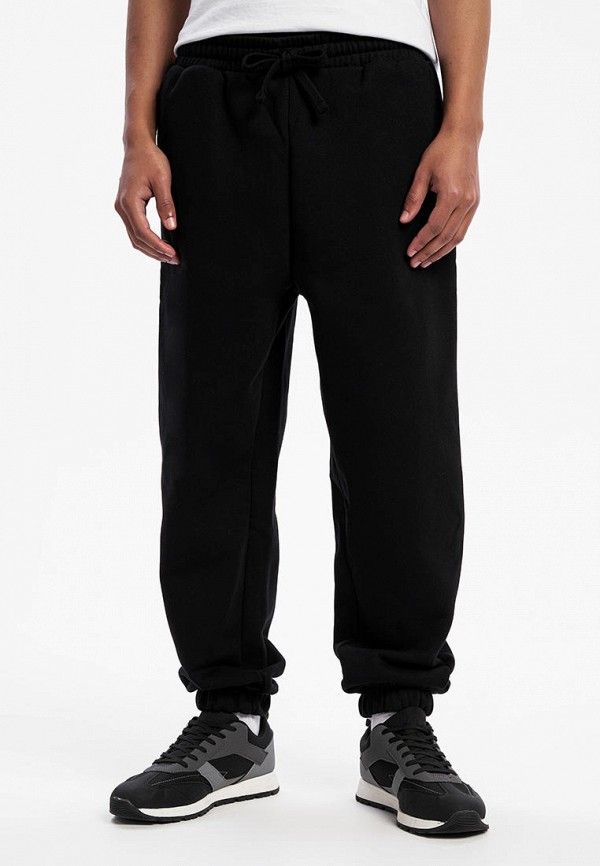 фото Брюки спортивные твое