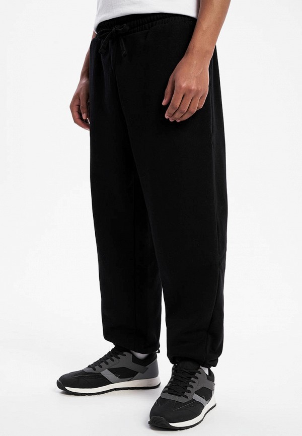 фото Брюки спортивные твое