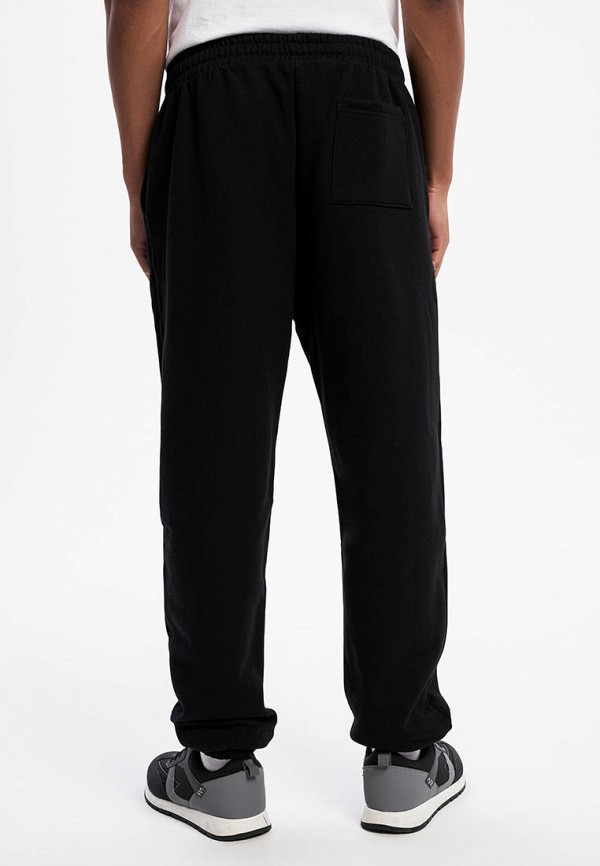 фото Брюки спортивные твое