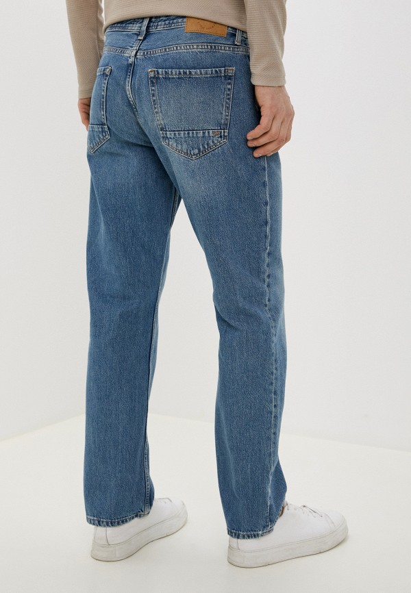 фото Джинсы colin's