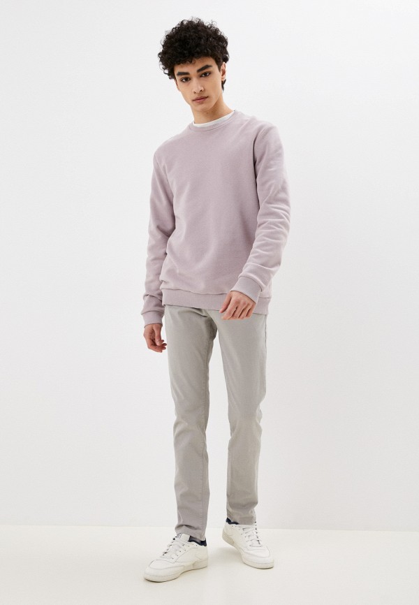 фото Брюки colin's