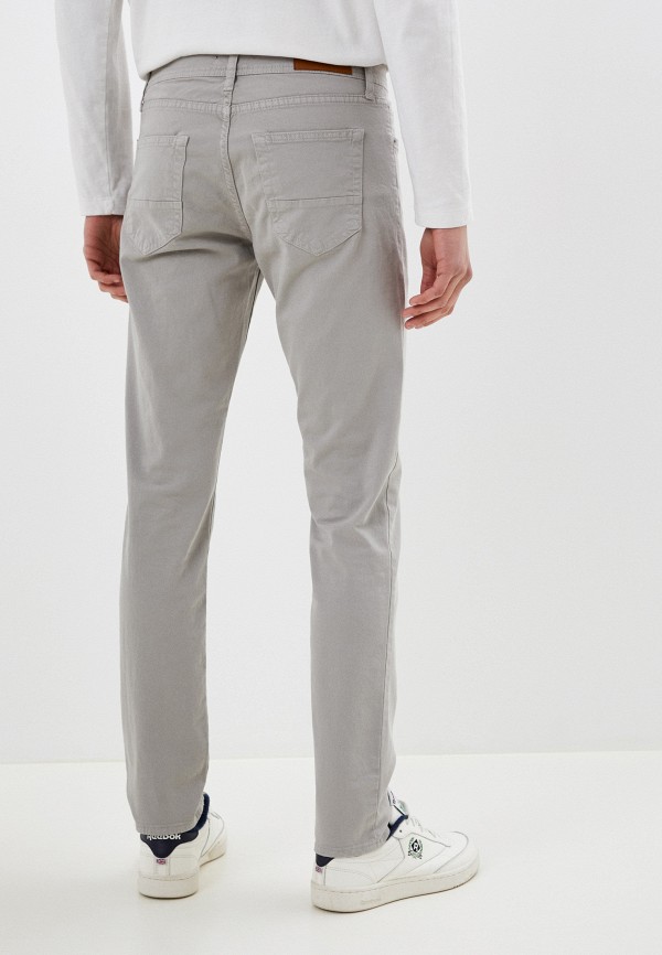 фото Брюки colin's