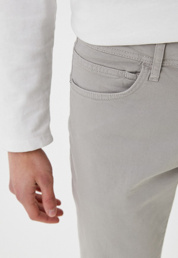 фото Брюки colin's