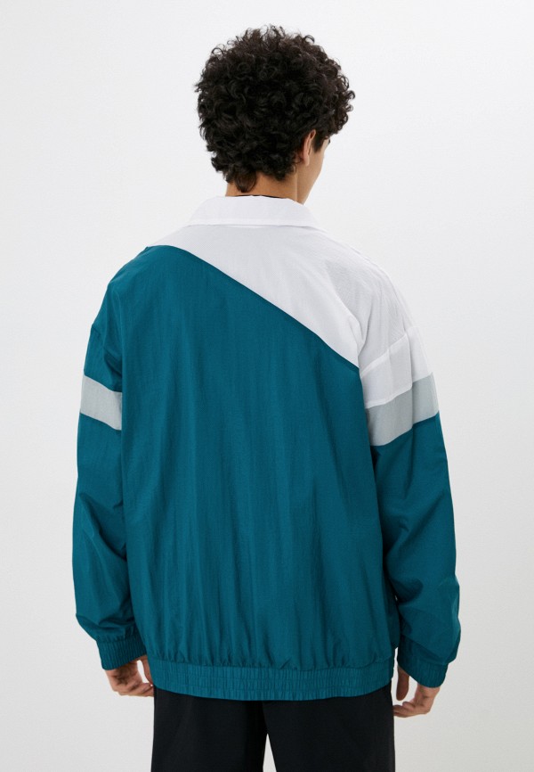 фото Ветровка fila