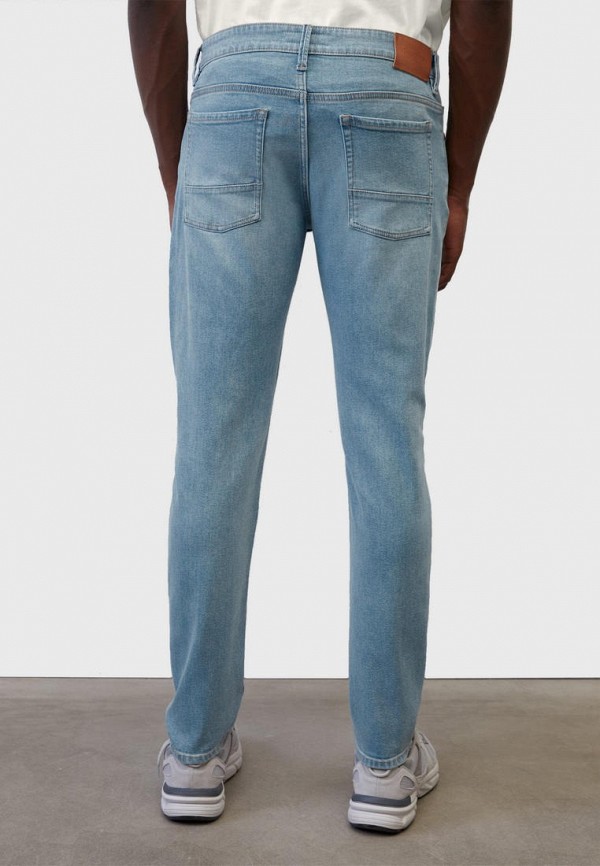 фото Джинсы marc o'polo