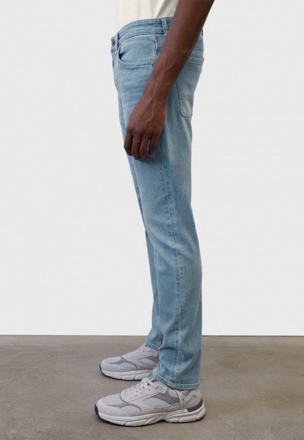 фото Джинсы marc o'polo