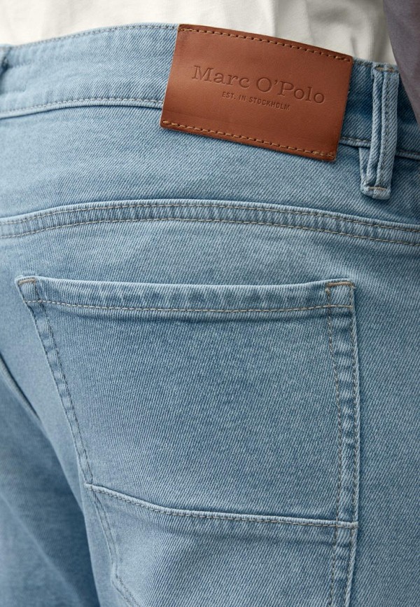 фото Джинсы marc o'polo