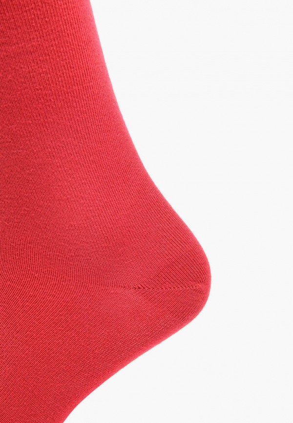 фото Носки 3 пары pedemeia