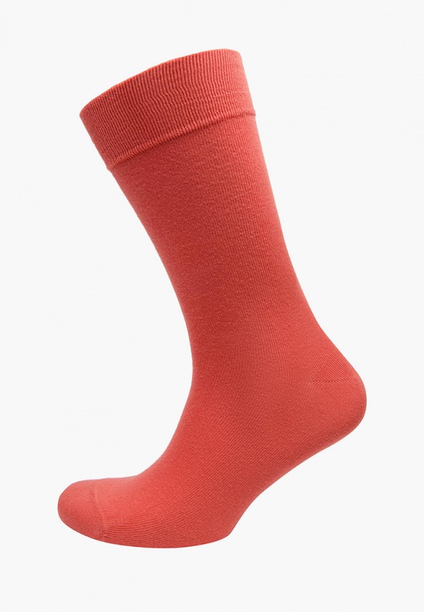 фото Носки 3 пары pedemeia