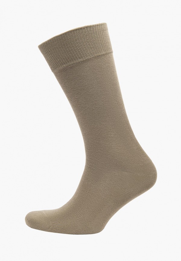 фото Носки 3 пары pedemeia