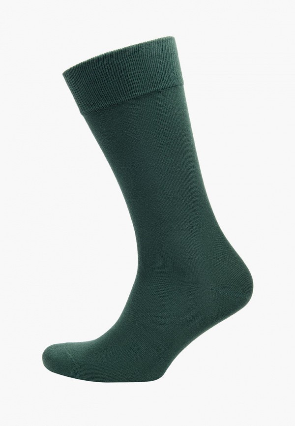 фото Носки 3 пары pedemeia