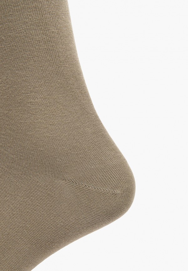 фото Носки 3 пары pedemeia