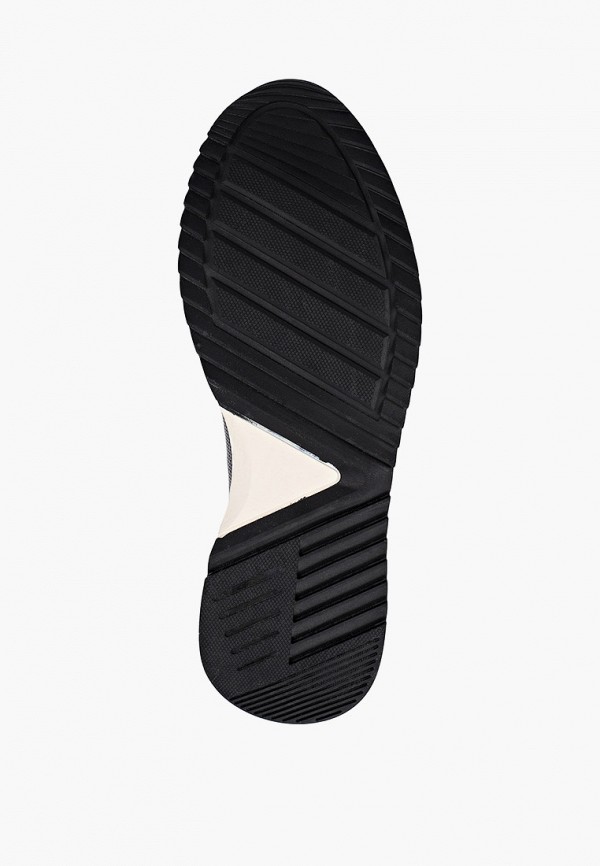 фото Кроссовки basconi