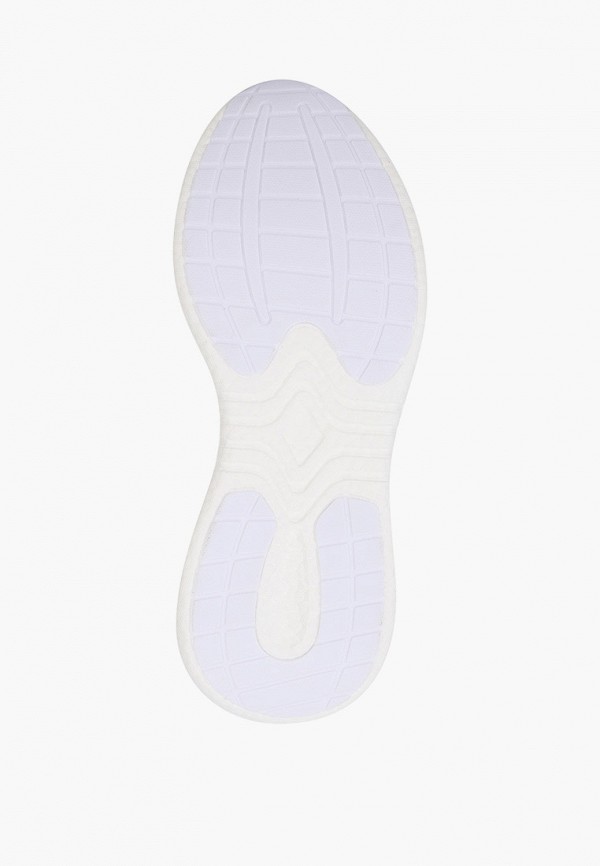 фото Кроссовки basconi