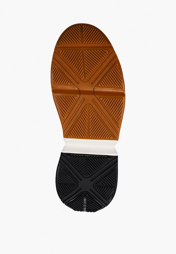 фото Кроссовки basconi