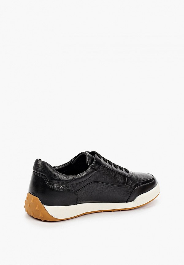 фото Кеды basconi