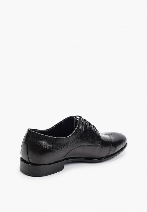 фото Туфли basconi