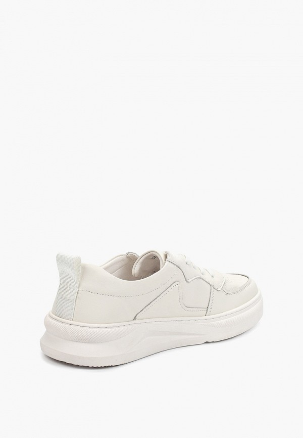 фото Кеды basconi