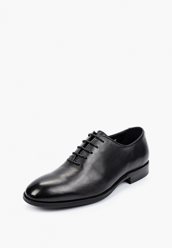 фото Туфли basconi