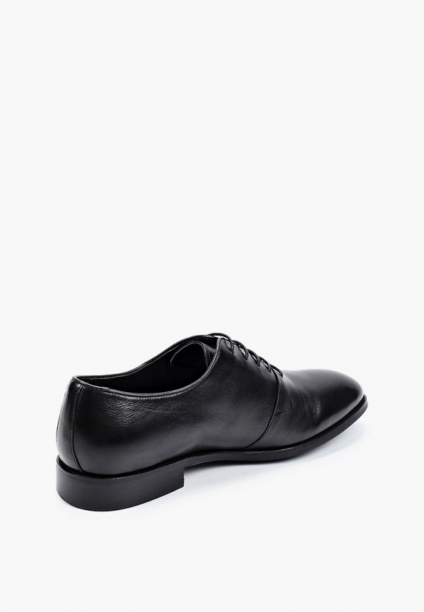 фото Туфли basconi