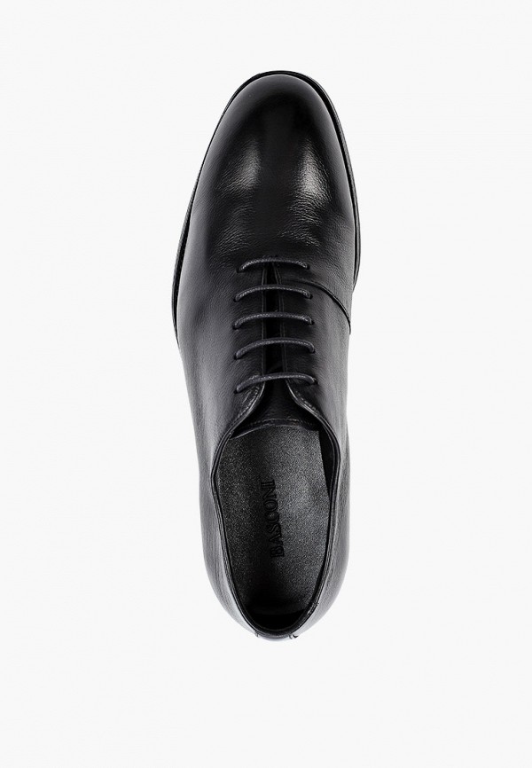 фото Туфли basconi