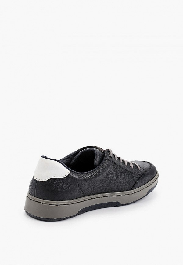 фото Кеды rieker