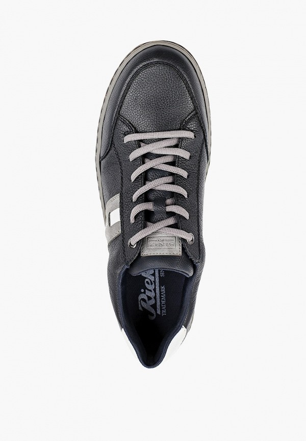 фото Кеды rieker