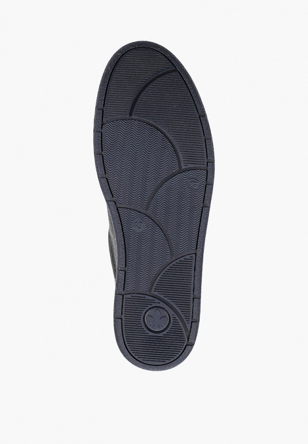 фото Кеды rieker