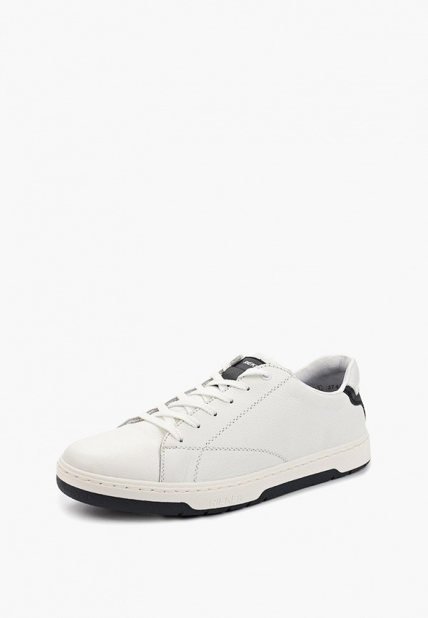 фото Кеды rieker