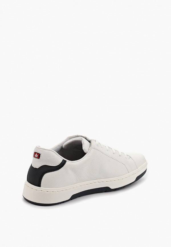 фото Кеды rieker