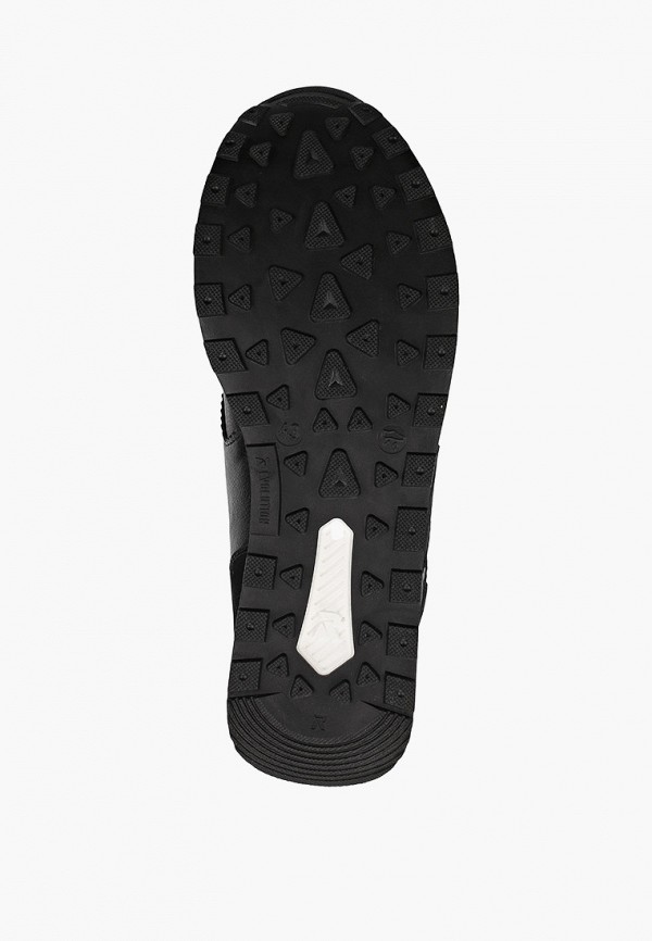 фото Кроссовки rieker