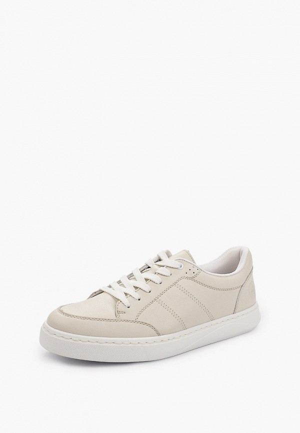 фото Кеды rieker