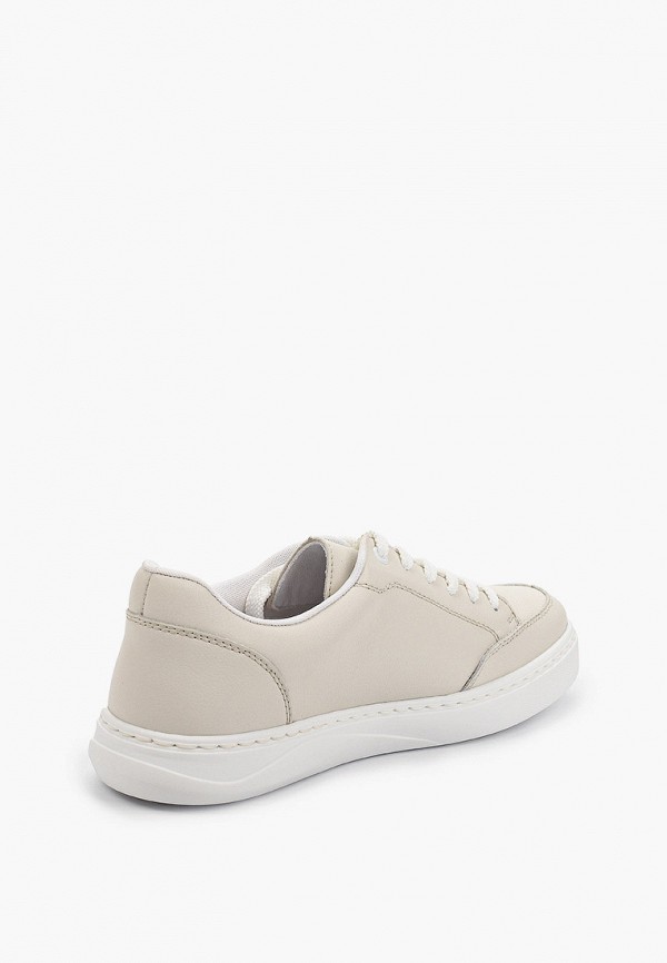 фото Кеды rieker