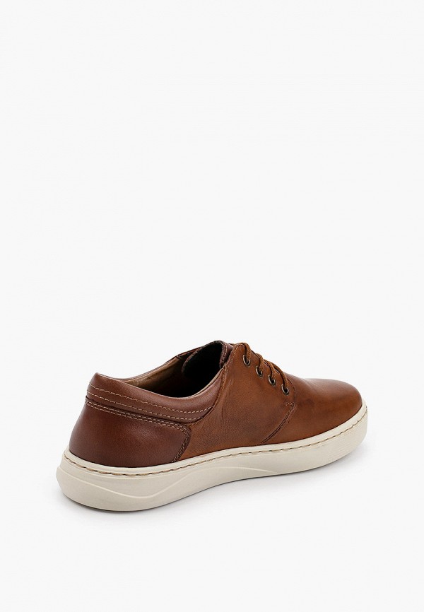 фото Кеды rieker