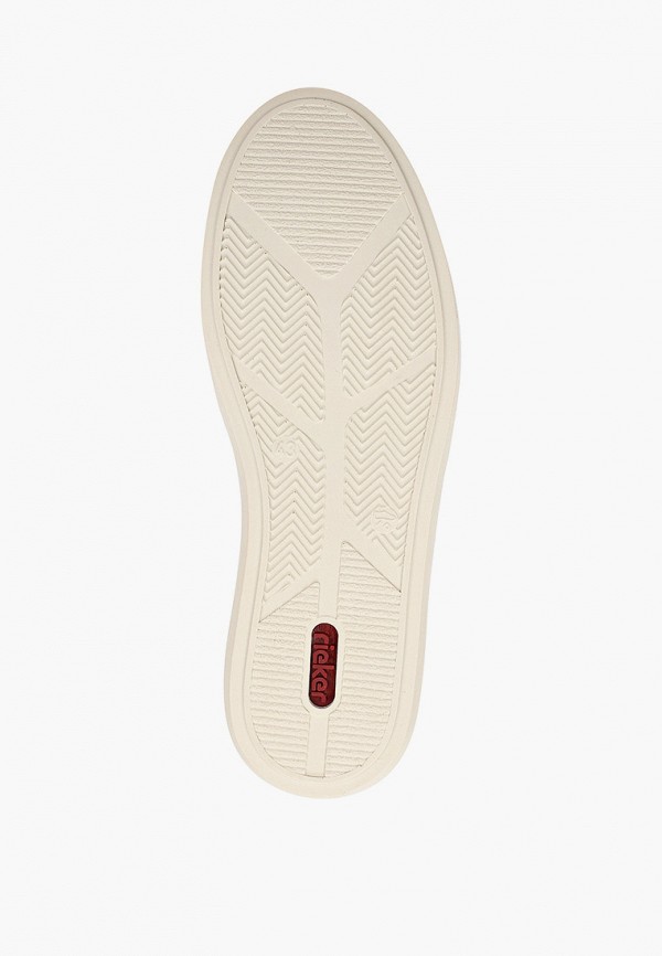 фото Кеды rieker